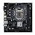 Computador Gamer Core i5-10600, RAM 16GB, SSD 240GB, Placa Galax NVIDIA GeForce RTX 3050-8GB, Fonte 600w 80 Plus - Imagem 3