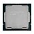 Computador Gamer Core i5-10600, RAM 16GB, SSD 240GB, Placa Galax NVIDIA GeForce RTX 3050-8GB, Fonte 600w 80 Plus - Imagem 5