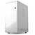 Computador Gamer Core i5-10600, RAM 16GB, SSD 240GB, Placa Galax NVIDIA GeForce RTX 3050-8GB, Fonte 600w 80 Plus - Imagem 2