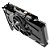 Computador Gamer Core i5-10600, RAM 16GB, SSD 240GB, Placa Galax NVIDIA GeForce RTX 3050-8GB, Fonte 600w 80 Plus - Imagem 9