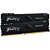 Computador Gamer Ryzen 5 5600GT Vega 7, RAM 16GB DDR4, SSD 1 TB M.2 NVMe, Windows 11 Pro, Gabinete Aquarius - Imagem 5