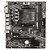 Computador Gamer Ryzen 5 5600GT Vega 7, RAM 16GB DDR4, SSD 1 TB M.2 NVMe, Windows 11 Pro, Gabinete Aquarius - Imagem 3