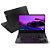 Notebook Gamer Lenovo IdeaPad Gaming 3i Core i5-11300H, 16GB (2x8GB) RAM, 512GB SSD, GTX 1650, FHD 15.6" Win11 - Usado - Imagem 2