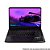 Notebook Gamer Lenovo IdeaPad Gaming 3i Core i5-11300H, 16GB (2x8GB) RAM, 512GB SSD, GTX 1650, FHD 15.6" Win11 - Usado - Imagem 1