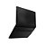 Notebook Gamer Lenovo IdeaPad Gaming 3i Core i5-11300H, 16GB (2x8GB) RAM, 512GB SSD, GTX 1650, FHD 15.6" Win11 - Usado - Imagem 6