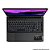 Notebook Gamer Lenovo IdeaPad Gaming 3i Core i5-11300H, 16GB (2x8GB) RAM, 512GB SSD, GTX 1650, FHD 15.6" Win11 - Usado - Imagem 5