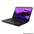 Notebook Gamer Lenovo IdeaPad Gaming 3i Core i5-11300H, 16GB (2x8GB) RAM, 512GB SSD, GTX 1650, FHD 15.6" Win11 - Usado - Imagem 3