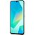 Smartphone Samsung Galaxy A16 5G, 128GB + 4GB RAM, Câmera de 50MP, Tela 6.7", NFC, IP54, Bateria 5000 mAh Verde Claro - Imagem 6