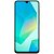 Smartphone Samsung Galaxy A16 5G, 128GB + 4GB RAM, Câmera de 50MP, Tela 6.7", NFC, IP54, Bateria 5000 mAh Verde Claro - Imagem 4
