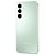 Smartphone Samsung Galaxy A16 5G, 128GB + 4GB RAM, Câmera de 50MP, Tela 6.7", NFC, IP54, Bateria 5000 mAh Verde Claro - Imagem 9