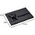 HD SSD Kingston 960GB SA400S37/960G, SATA III 2.5", Leitura 500MB/s, Gravação 450MB/s - Imagem 3