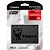 HD SSD Kingston 960GB SA400S37/960G, SATA III 2.5", Leitura 500MB/s, Gravação 450MB/s - Imagem 1