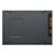 HD SSD Kingston 960GB SA400S37/960G, SATA III 2.5", Leitura 500MB/s, Gravação 450MB/s - Imagem 5
