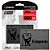 HD SSD Kingston 960GB SA400S37/960G, SATA III 2.5", Leitura 500MB/s, Gravação 450MB/s - Imagem 2