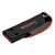 Pen Drive SanDisk Cruzer Blade 32GB USB 2.0 - até 15 MB/s de Leitura - Modelo SDCZ50-032G-B35 - Imagem 8