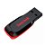 Pen Drive SanDisk Cruzer Blade 32GB USB 2.0 - até 15 MB/s de Leitura - Modelo SDCZ50-032G-B35 - Imagem 7