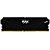 Memória RAM Macrovip MAX 16GB 3200 MHz DDR4 (MVX32N16/16) - CL16, Desktop UDIMM PC4-25600 - Imagem 2