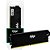 Memória RAM Macrovip MAX 16GB 3200 MHz DDR4 (MVX32N16/16) - CL16, Desktop UDIMM PC4-25600 - Imagem 4
