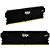Memória RAM Macrovip MAX 16GB 3200 MHz DDR4 (MVX32N16/16) - CL16, Desktop UDIMM PC4-25600 - Imagem 5