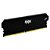 Memória RAM Macrovip MAX 16GB 3200 MHz DDR4 (MVX32N16/16) - CL16, Desktop UDIMM PC4-25600 - Imagem 3