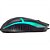 Kit Gamer KM52 K-Mex RGB - Teclado Anti-Ghosting KM52, Mouse M0A8 1000 DPI, Mousepad FX-X2218 - B3KM5228U11CB1X - Imagem 7