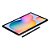 Tablet Samsung Galaxy Tab S6 Lite (2024), 128GB,  4GB RAM, Tela 10.4", Câmera Traseira 8MP e Frontal 5MP, Cinza - Imagem 3