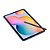 Tablet Samsung Galaxy Tab S6 Lite (2024), 128GB,  4GB RAM, Tela 10.4", Câmera Traseira 8MP e Frontal 5MP, Cinza - Imagem 4