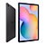 Tablet Samsung Galaxy Tab S6 Lite (2024), 128GB,  4GB RAM, Tela 10.4", Câmera Traseira 8MP e Frontal 5MP, Cinza - Imagem 5