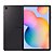 Tablet Samsung Galaxy Tab S6 Lite (2024), 128GB,  4GB RAM, Tela 10.4", Câmera Traseira 8MP e Frontal 5MP, Cinza - Imagem 1