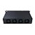 Inversor Senoidal Volt 48 Vdc - 220 Vac 600 W (720 W pico), Rack 19" 2U, Onda Senoidal Pura, Proteções Integradas - Imagem 3