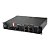 Inversor Senoidal Volt 48 Vdc - 220 Vac 600 W (720 W pico), Rack 19" 2U, Onda Senoidal Pura, Proteções Integradas - Imagem 1