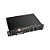 Inversor Senoidal Volt 48 Vdc - 220 Vac 600 W (720 W pico), Rack 19" 2U, Onda Senoidal Pura, Proteções Integradas - Imagem 4
