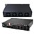 Inversor Senoidal Volt 48 Vdc - 220 Vac 600 W (720 W pico), Rack 19" 2U, Onda Senoidal Pura, Proteções Integradas - Imagem 6