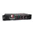 Inversor Senoidal Volt 48 Vdc - 220 Vac 600 W (720 W pico), Rack 19" 2U, Onda Senoidal Pura, Proteções Integradas - Imagem 5