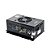 Fonte Nobreak Full Power 200W, 24Vdc/7A, Bivolt 110-220Vac, Saída Estabilizada, Sistema Online - Volt - Imagem 3