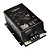 Fonte Nobreak Full Power 200W, 24Vdc/7A, Bivolt 110-220Vac, Saída Estabilizada, Sistema Online - Volt - Imagem 2