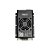 Fonte Nobreak Full Power 200W, 24Vdc/7A, Bivolt 110-220Vac, Saída Estabilizada, Sistema Online - Volt - Imagem 5