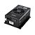Fonte Nobreak Full Power 200W, 24Vdc/7A, Bivolt 110-220Vac, Saída Estabilizada, Sistema Online - Volt - Imagem 4