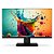 Monitor LED 23,8" HQ  Widescreen, 75hz, 5ms, FullHD+ 1920x1080, HDMI, VGA, Vesa, Ajuste de inclinação - M24HQ - Imagem 1