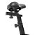 Bicicleta Ergométrica Odin Fit Chase para Spinning, Roda de Inércia 5kg, Mecânica Silenciosa - Preta - Imagem 7