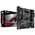 Computador Gamer Ryzen 5 5600GT, Vega 7, RAM 16GB DDR4, SSD M.2 NVMe 512GB, Windows 11 Pro, Gabinete Aquario - Imagem 3
