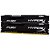 Computador Gamer Ryzen 5 5600GT, Vega 7, RAM 16GB DDR4, SSD M.2 NVMe 512GB, Windows 11 Pro, Gabinete Aquario - Imagem 5
