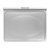 Forno Aero Fryer 300 Telefunken Forno com Air Fryer 30L 220V 2.100W, com 5 Funções, Timer 60 min, Cool Touch - Preto - Imagem 6