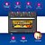 Forno Aero Fryer 300 Telefunken Forno com Air Fryer 30L 220V 2.100W, com 5 Funções, Timer 60 min, Cool Touch - Preto - Imagem 8