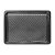 Forno Aero Fryer 300 Telefunken Forno com Air Fryer 30L 220V 2.100W, com 5 Funções, Timer 60 min, Cool Touch - Preto - Imagem 5
