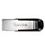 Pen Drive SanDisk Z73 Ultra Flair 64GB USB 3.0, Preto Metálico, 150Mb/s, Compatível USB 2.0 - SDCZ73-064G-G46 - Imagem 4