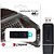 Pen Drive Kingston DataTraveler Exodia 64GB USB 3.2 Gen1, Preto/Teal, Tampa Protetora - DTX/64GB - Imagem 1
