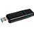 Pen Drive Kingston DataTraveler Exodia 64GB USB 3.2 Gen1, Preto/Teal, Tampa Protetora - DTX/64GB - Imagem 3