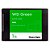 Computador Gamer Core i7-4770 , SSD 1 TB, Memória RAM 16GB, Gab-Gamer MT-G200BK , Placa de video RTX 3050,Windows 10 - Imagem 7