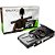 Computador Gamer Core i7-4770 , SSD 1 TB, Memória RAM 16GB, Gab-Gamer MT-G200BK , Placa de video RTX 3050,Windows 10 - Imagem 8